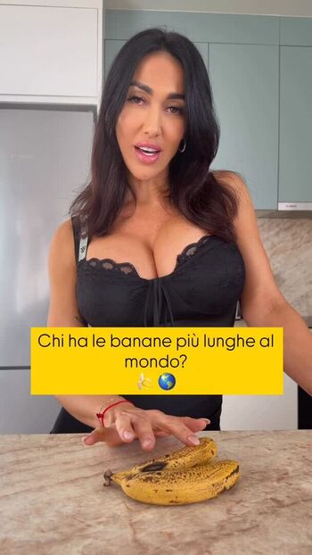 🔥 Federicapacela leaked private photo uncensored full