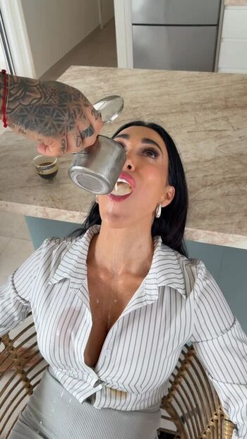 🔥 Federicapacela leaked private photo uncensored full