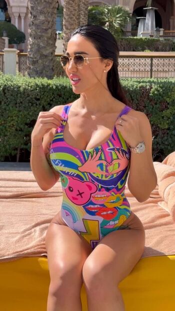 🔥 Federicapacela leaked private photo uncensored full