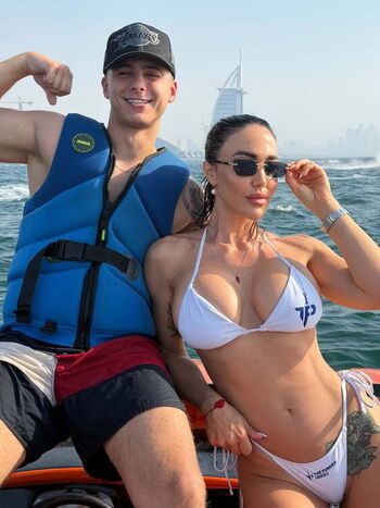 🔥 Federicapacela leaked private photo uncensored full