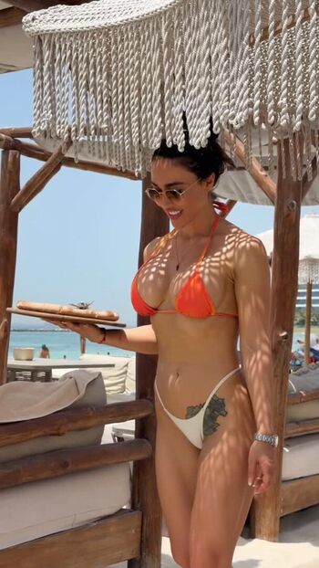 🔥 Federicapacela leaked private photo uncensored full