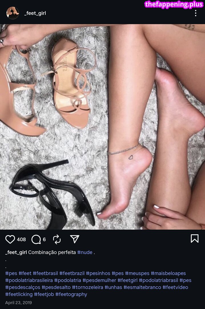 🔥 Page/ leaked private photo uncensored full