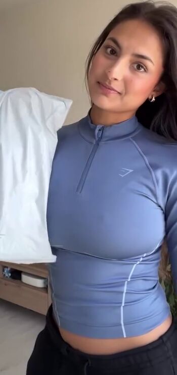 🔥 Feilegal page leaked private photo uncensored full