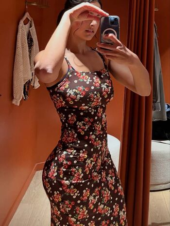 🔥 Feilegal page leaked private photo uncensored full