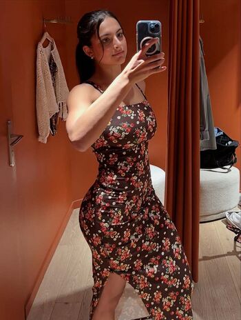 🔥 Feilegal page leaked private photo uncensored full
