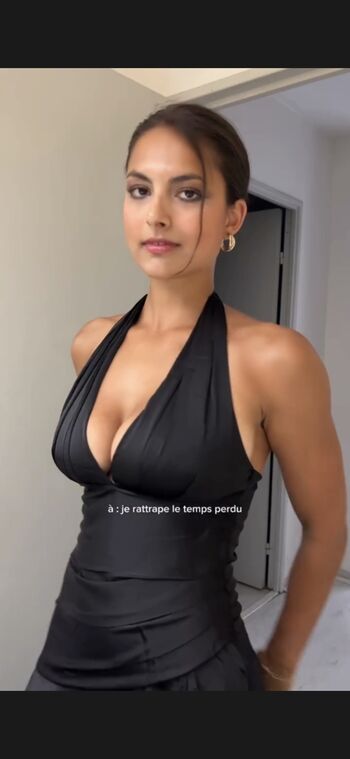 🔥 Feilegal leaked private photo uncensored full