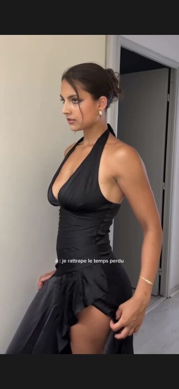 🔥 Feilegal leaked private photo uncensored full