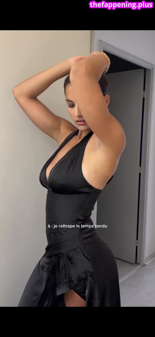 🔥 Page/ leaked private photo uncensored full