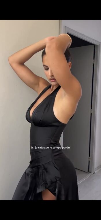 🔥 Feilegal leaked private photo uncensored full