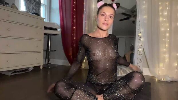 🔥 Felice herrig leaked private photo uncensored full