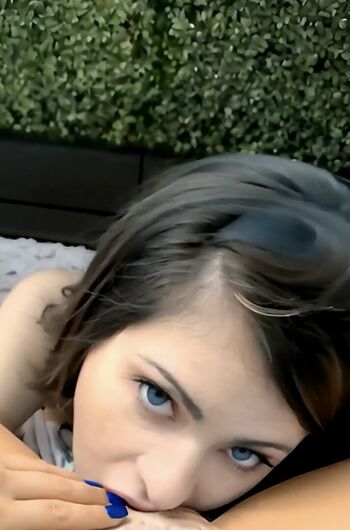 🔥 Felicia bennet page leaked private photo uncensored full