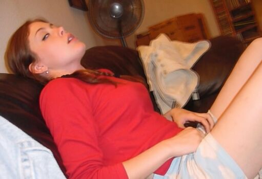 🔥 Felicia bennet page leaked private photo uncensored full