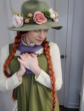 🔥 Felicia bennet leaked private photo uncensored full