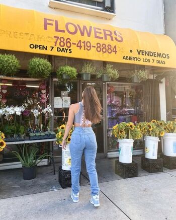 🔥 Felizcaridad leaked private photo uncensored full