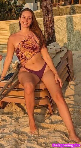 🔥 Page/ leaked private photo uncensored full