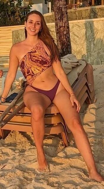 🔥 Felizcaridad leaked private photo uncensored full