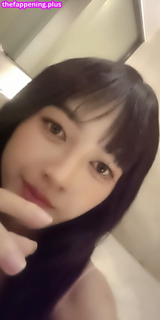 🔥 Page/ leaked private photo uncensored full