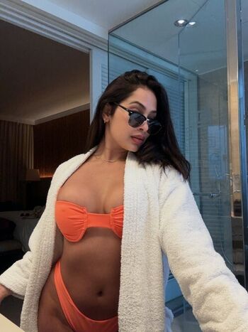 🔥 Female blackcat leaked private photo uncensored full