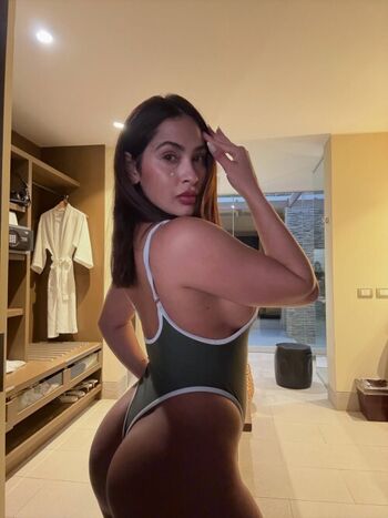 🔥 Female blackcat leaked private photo uncensored full