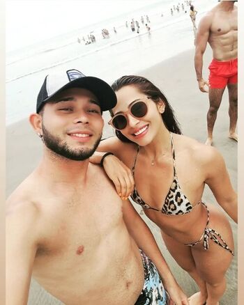 🔥 Female blackcat leaked private photo uncensored full