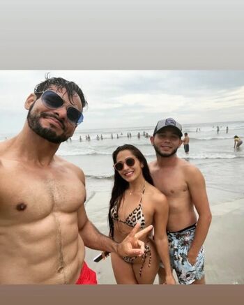 🔥 Female blackcat leaked private photo uncensored full