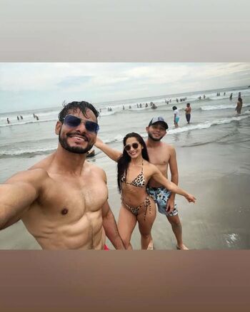 🔥 Female blackcat leaked private photo uncensored full