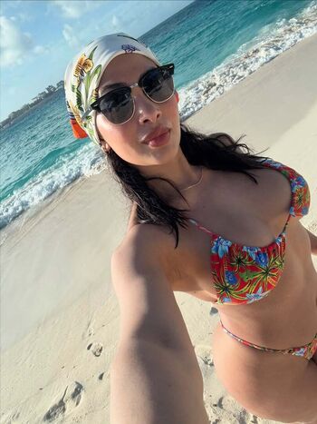 🔥 Female blackcat leaked private photo uncensored full