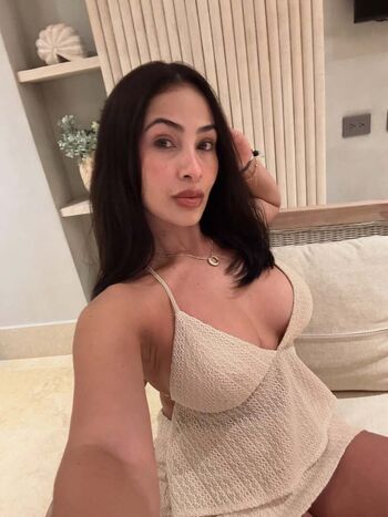 🔥 Female blackcat leaked private photo uncensored full