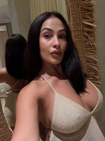 🔥 Female blackcat leaked private photo uncensored full