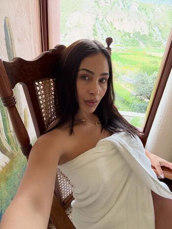 🔥 Female blackcat leaked private photo uncensored full