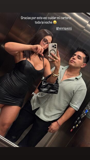 🔥 Female blackcat leaked private photo uncensored full