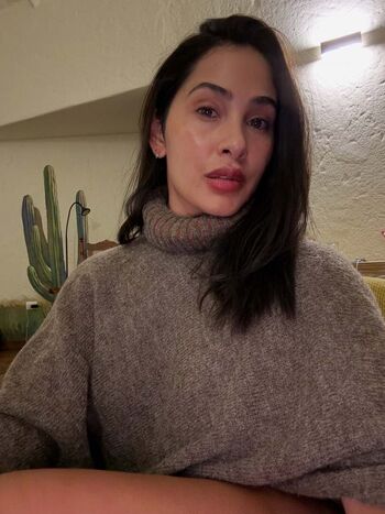 🔥 Female blackcat leaked private photo uncensored full