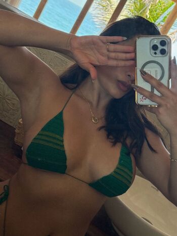 🔥 Female blackcat leaked private photo uncensored full