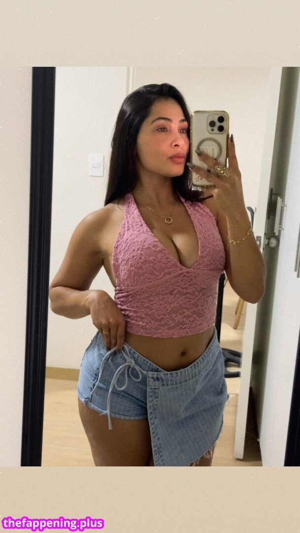 🔥 Page/ leaked private photo uncensored full