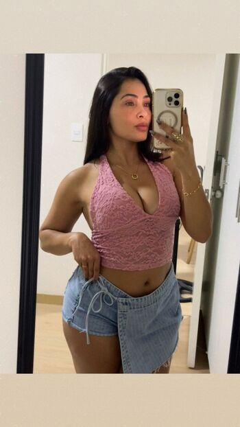 🔥 Female blackcat leaked private photo uncensored full