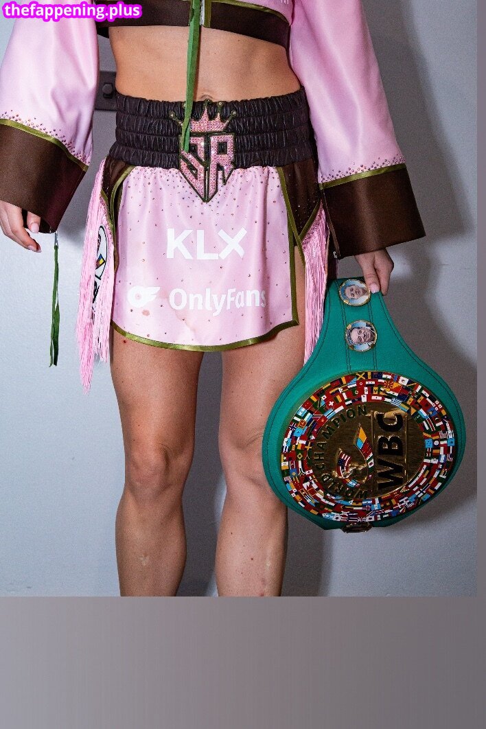 🔥 Page/ leaked private photo uncensored full