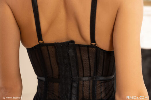 🔥 Femjoy  page leaked private photo uncensored full