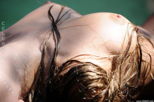 🔥 Femjoy  page leaked private photo uncensored full