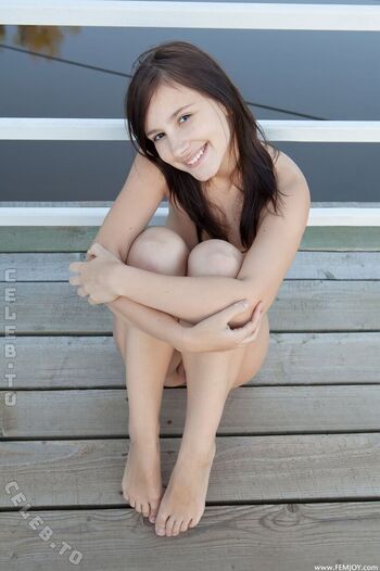 🔥 Femjoy leaked private photo uncensored full