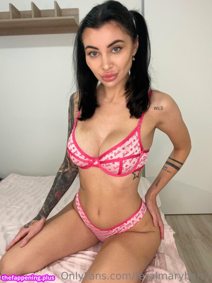 🔥 Page/ leaked private photo uncensored full