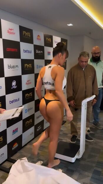 🔥 Fernanda lacerda leaked private photo uncensored full