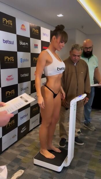 🔥 Fernanda lacerda leaked private photo uncensored full