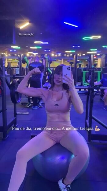 🔥 Fernanda lacerda leaked private photo uncensored full