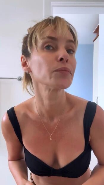 🔥 Fernanda nobre page leaked private photo uncensored full