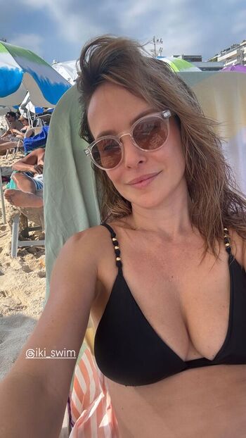 🔥 Fernanda nobre page leaked private photo uncensored full