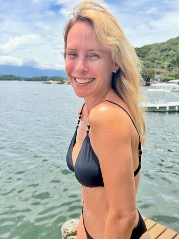 🔥 Fernanda nobre leaked private photo uncensored full