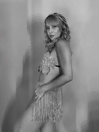 🔥 Fernanda nobre leaked private photo uncensored full