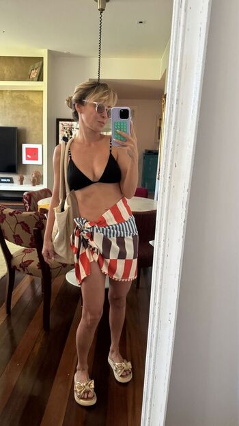 🔥 Fernanda nobre leaked private photo uncensored full