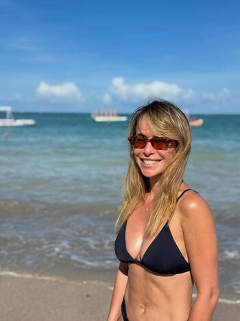 🔥 Fernanda nobre leaked private photo uncensored full