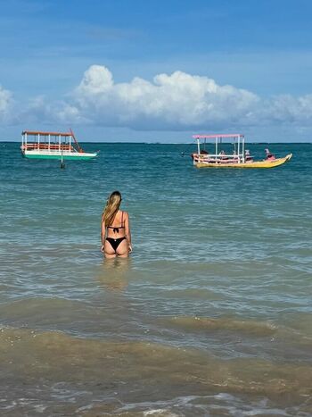 🔥 Fernanda nobre leaked private photo uncensored full